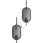 LifeStraw Peak Series Lc Gravity 8l Vattenfilterpåse