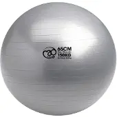 Fitness-Mad Anti-burst Fitboll