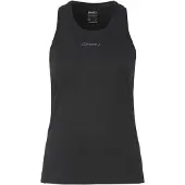 Craft Adv Essence Singlet 2 W Black