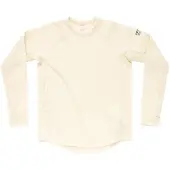 Devold Endurance Merino Crew T-shirt Med Lång ärm