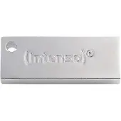 Intenso Premium Line 128gb Usb 3.0 Usb-minne
