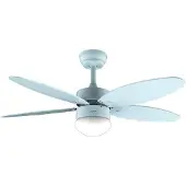Cecotec Energysilence Aero 4260 Full Takfläkt