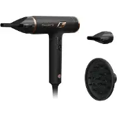 Rowenta Hy8310f0 Hårtork