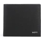 BOSS 50529496 Plånbok