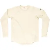 Devold Endurance Merino Crew T-shirt Med Lång ärm
