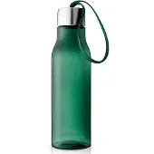 Eva Solo Re-hydrate Water Bottle-0.5 L Vattenflaska