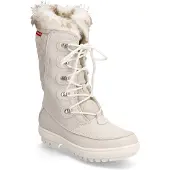 Helly Hansen Garibaldi Vl Skor För Snö