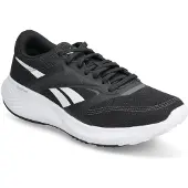 Reebok Energen Tech 2 Skor