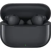 Huawei Freebuds Se 4 Trådlösa Hörlurar