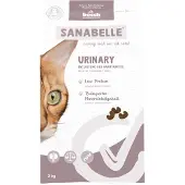 Sanabelle Urinary kattfoder