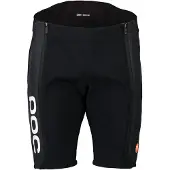 POC Race Shorts