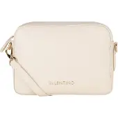Valentino Beige Polyuretan Damväska