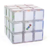 Spin Master Rubik's 6074026, Rubiksterning, 8 År