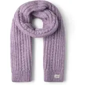 Pepe Jeans Skyler Halsduk