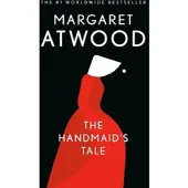 The Handmaid's Tale