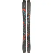 Atomic Bent 100 Alpinskidor