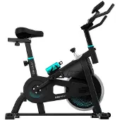 Cecotec Drumfit 10000 Race Motionscykel