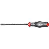 Facom Skruvmejsel R.222C; 1/4''