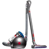 Dyson Big Ball Absolute 2 Dammsugare