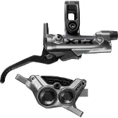 Shimano Bl-m9220-r/br-m9220-r Bromsklossar