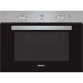 Edesa 4520x 40l Multifunktionsugn