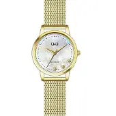 Q&Q armbandsur QZ57J001N