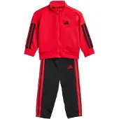 Adidas Essentials Climacool Träningsdräkt