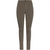 Pieces Wear Joggers