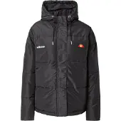 Ellesse Pejo Jacka