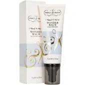 Percy & Reed Wonder Balm Hair Primer Hårlotion 75 ml