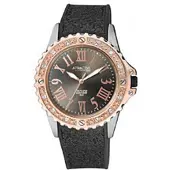 Q&Q armbandsur DG01J508N