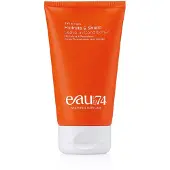 EAUde1974 EAU de Capri Hydrate & Shield Leave-in balsam 125 ml
