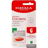 Mavala Colorfix Top Coat 5 ml