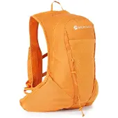 Montane Trailblazer 18l Ryggsäck
