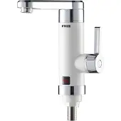 Noveen Iwh460 Kran