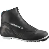 Salomon Escape Rc Längdskidskor