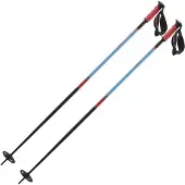 Salomon Hacker S3 Stavar