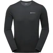 Montane Dart T-shirt Med Lång ärm