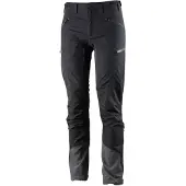Lundhags Makke Womens Pant Short