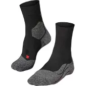 Falke RU3 Running Sock