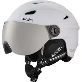 Cairn Impulse Hjälm Med Visir