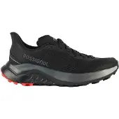 Rossignol Venosk Trailskor