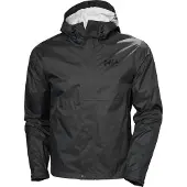 Helly Hansen Loke 2.0 Regnrock