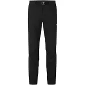 Montane Tenacity Lite Byxor