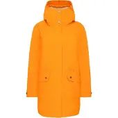 Didriksons Gwen, Parkas, Dam, Orange