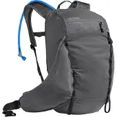 CamelBak Sequoia 24l+crux 3l Ryggsäck