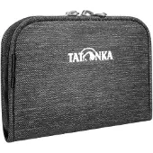 Tatonka Big Plain Plånbok