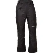 Helios Blaze, Skidbyxor, Dam, Svart