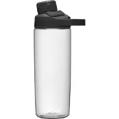 CamelBak Chute Mag 0,6L (Färg: Clear)