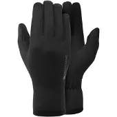Montane Fury Handskar
